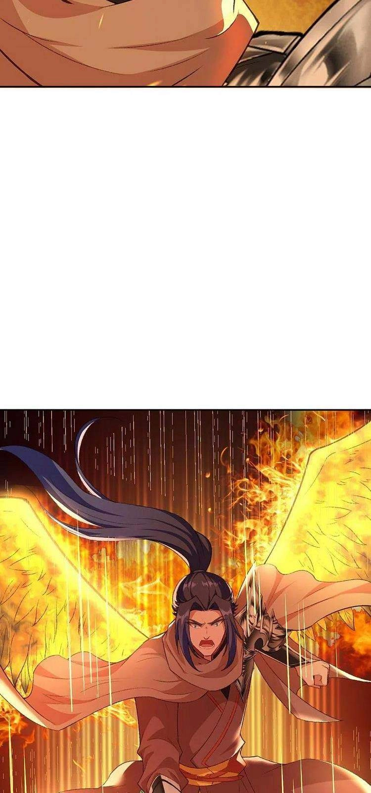 Nghịch Thiên Tà Thần Chapter 429 - 41