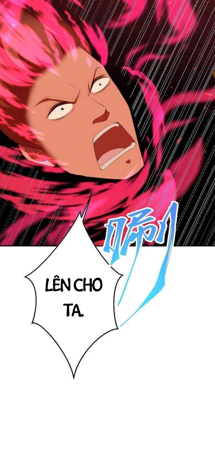 Nghịch Thiên Tà Thần Chapter 429 - 45