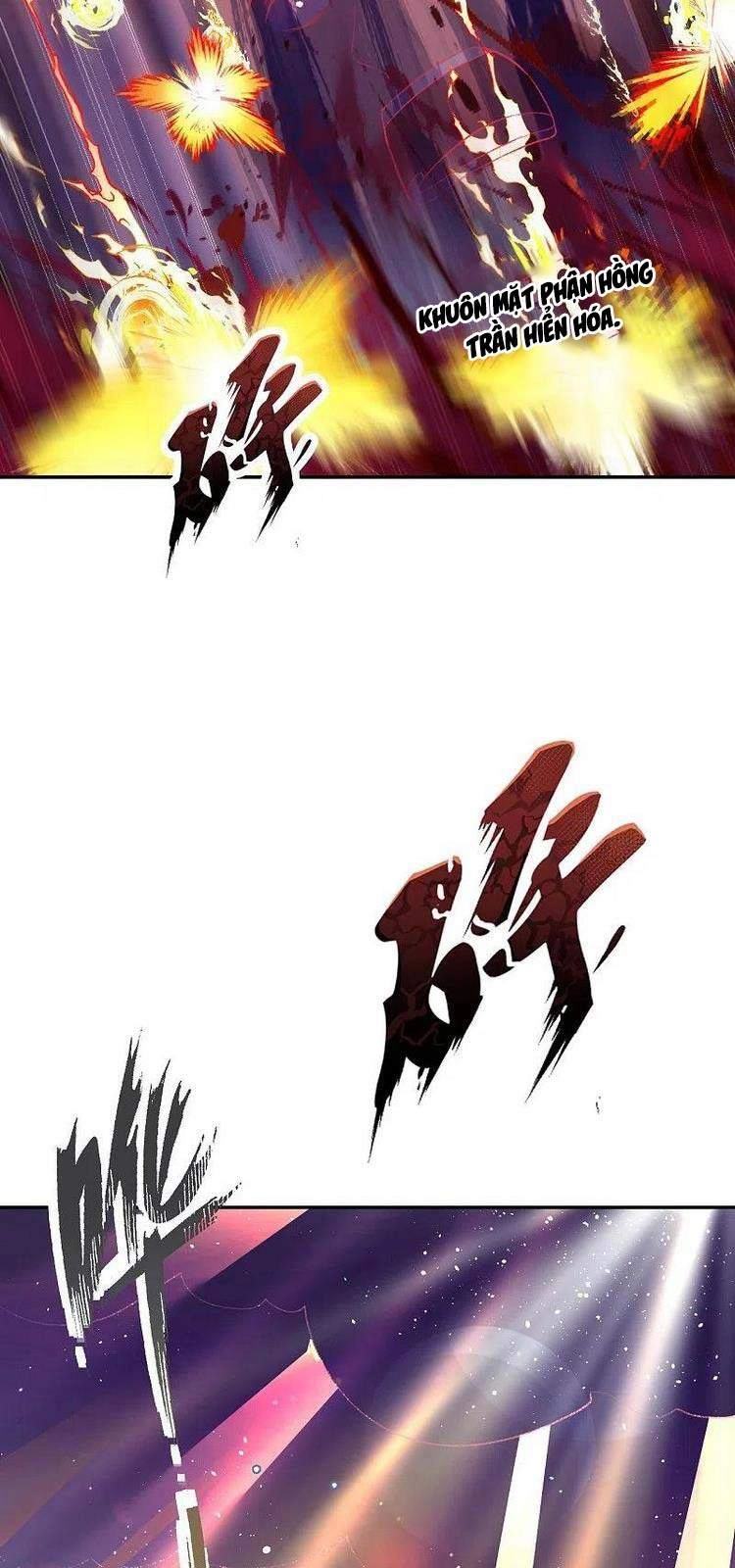 Nghịch Thiên Tà Thần Chapter 429 - 48
