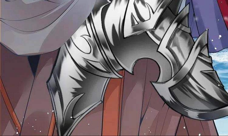 Nghịch Thiên Tà Thần Chapter 429 - 56