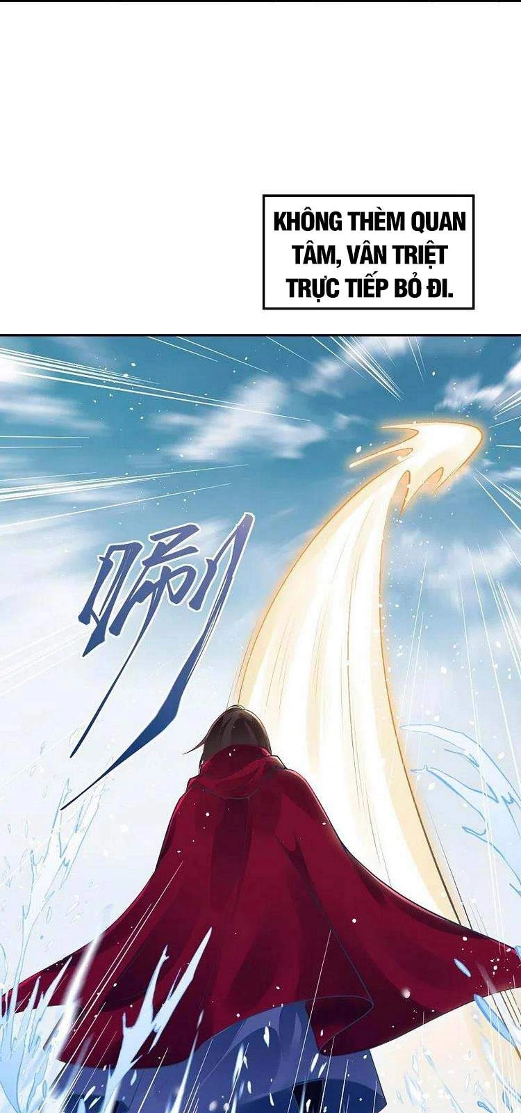 Nghịch Thiên Tà Thần Chapter 429 - 57