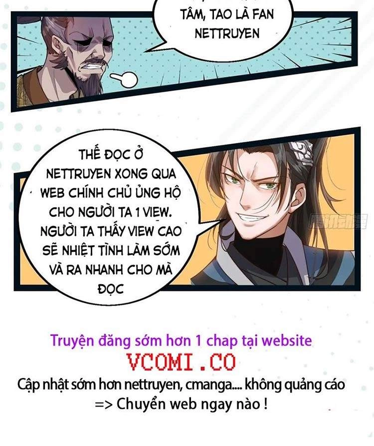 Nghịch Thiên Tà Thần Chapter 429 - 73
