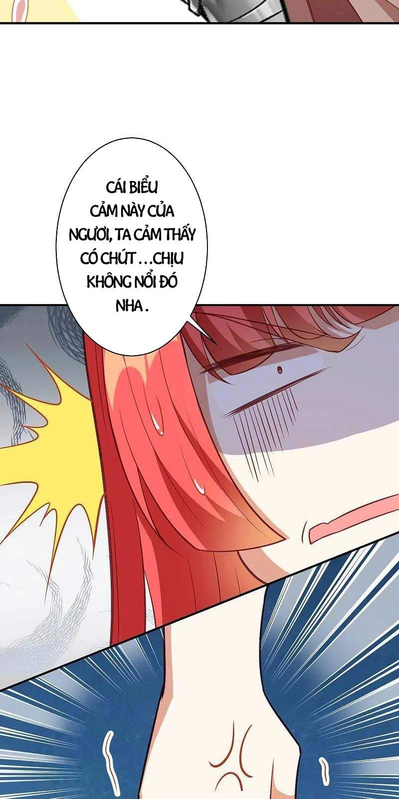 Nghịch Thiên Tà Thần Chapter 430 - 18