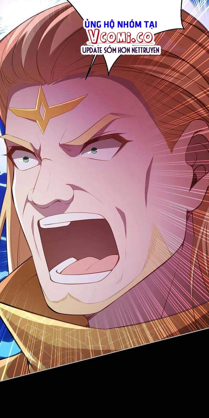 Nghịch Thiên Tà Thần Chapter 430 - 60