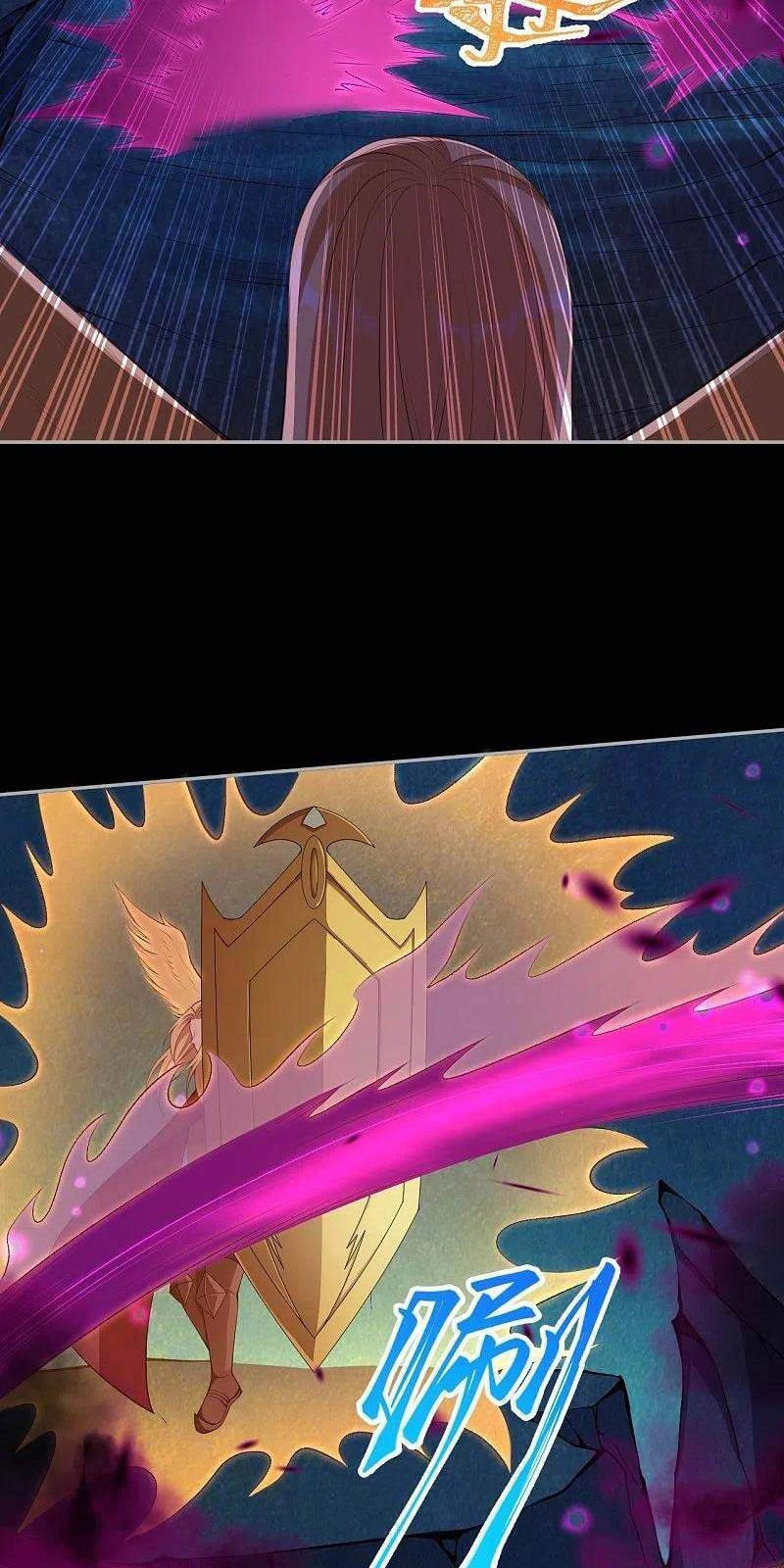 Nghịch Thiên Tà Thần Chapter 430 - 66