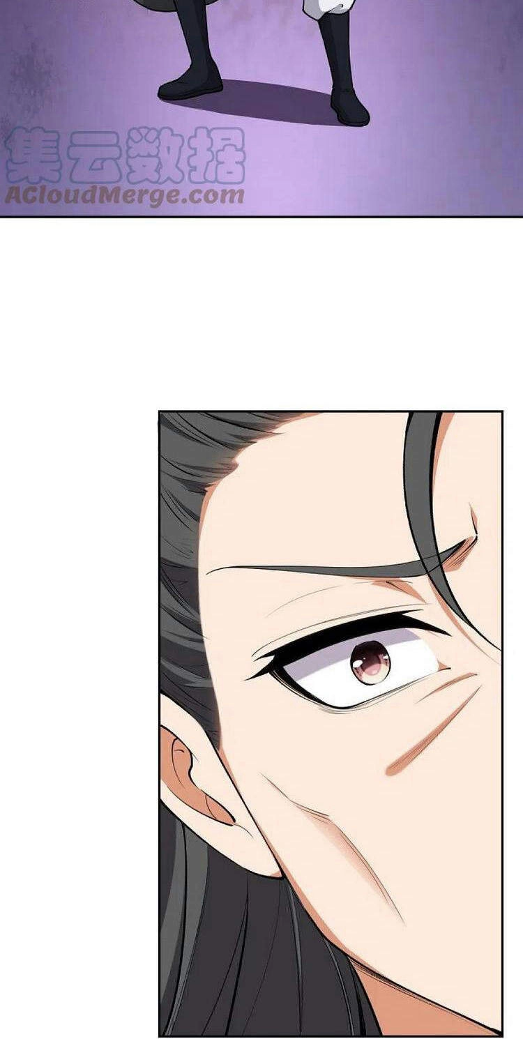 Nghịch Thiên Tà Thần Chapter 432 - 26