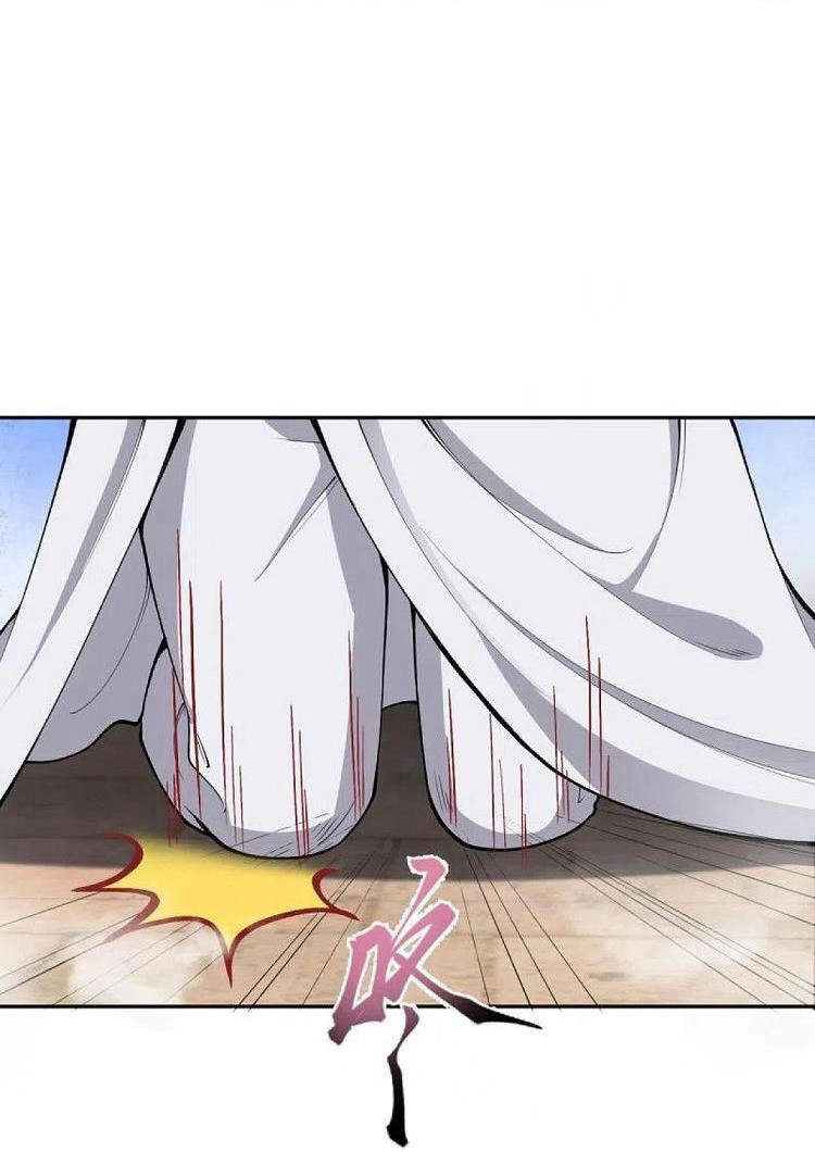 Nghịch Thiên Tà Thần Chapter 432 - 27