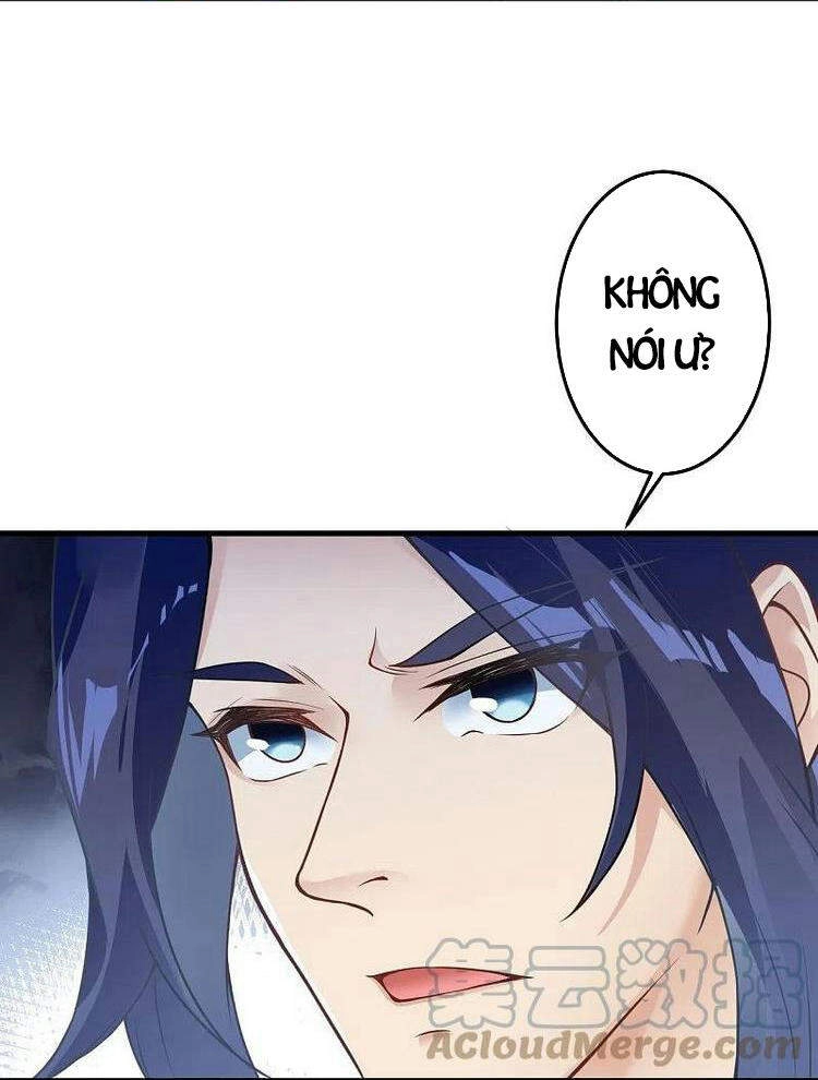 Nghịch Thiên Tà Thần Chapter 432 - 41