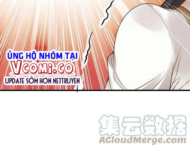 Nghịch Thiên Tà Thần Chapter 432 - 45