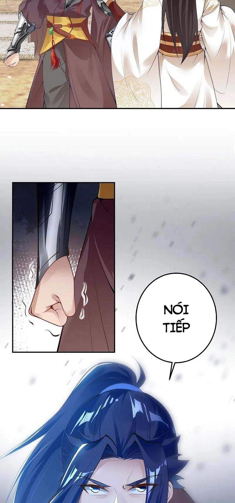 Nghịch Thiên Tà Thần Chapter 433 - 17