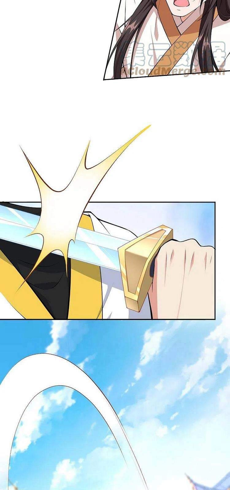 Nghịch Thiên Tà Thần Chapter 433 - 26