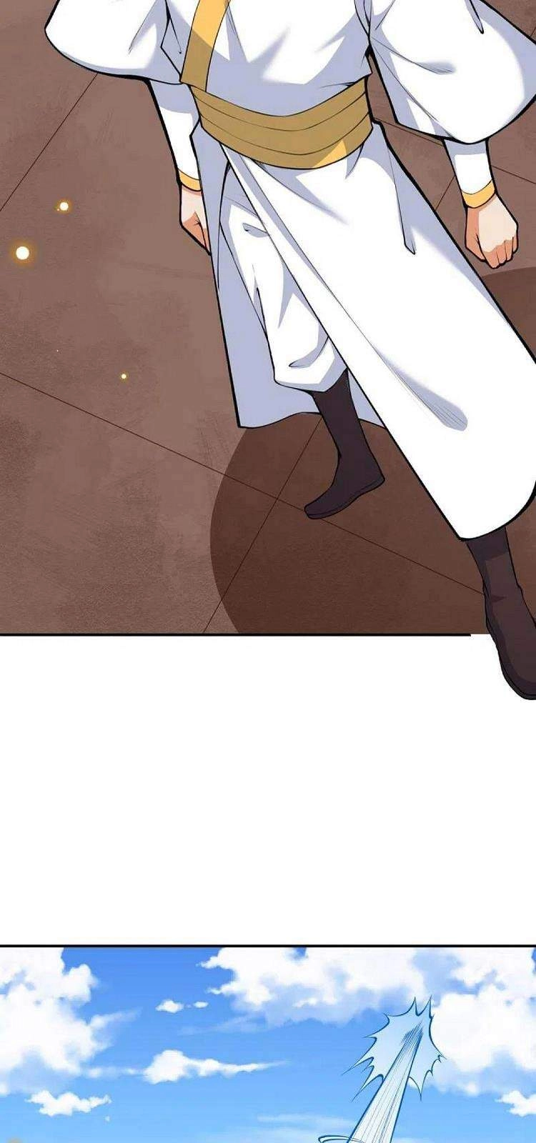 Nghịch Thiên Tà Thần Chapter 433 - 33