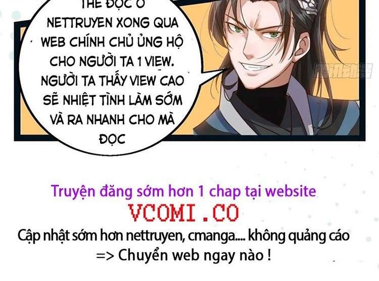 Nghịch Thiên Tà Thần Chapter 433 - 49