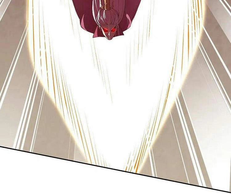 Nghịch Thiên Tà Thần Chapter 435 - 12