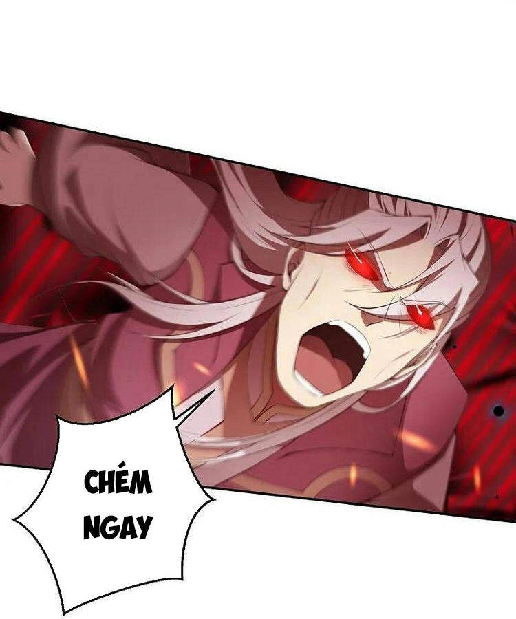 Nghịch Thiên Tà Thần Chapter 435 - 13