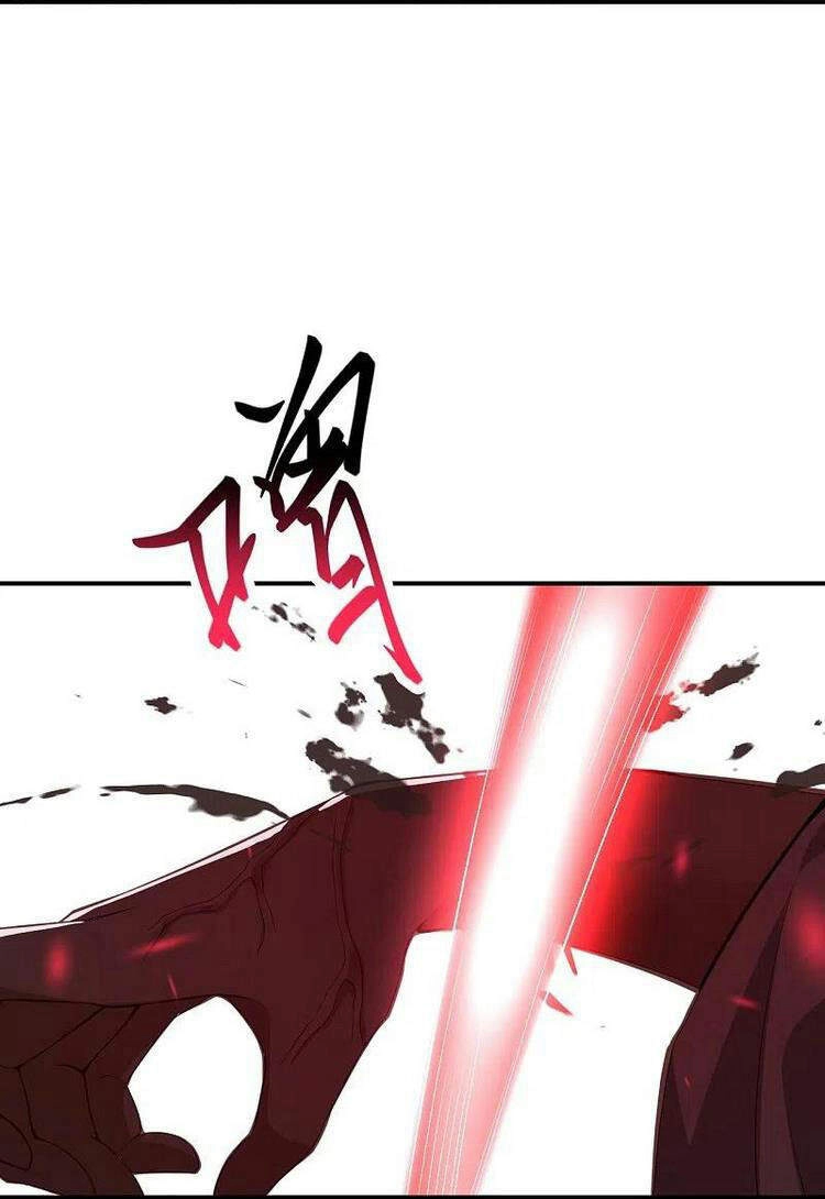 Nghịch Thiên Tà Thần Chapter 435 - 19