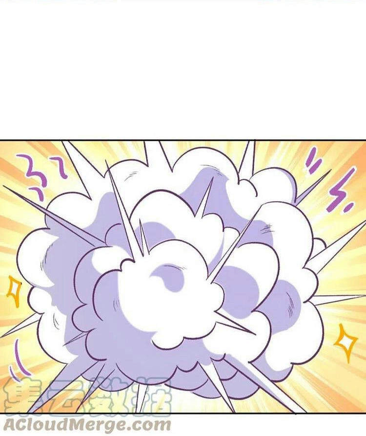 Nghịch Thiên Tà Thần Chapter 436 - 2