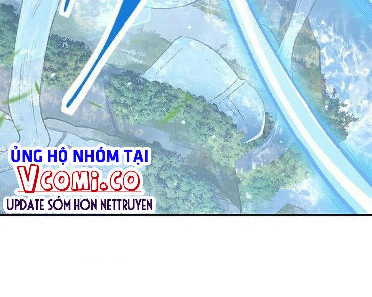 Nghịch Thiên Tà Thần Chapter 436 - 24