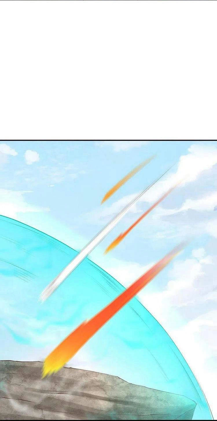 Nghịch Thiên Tà Thần Chapter 436 - 31