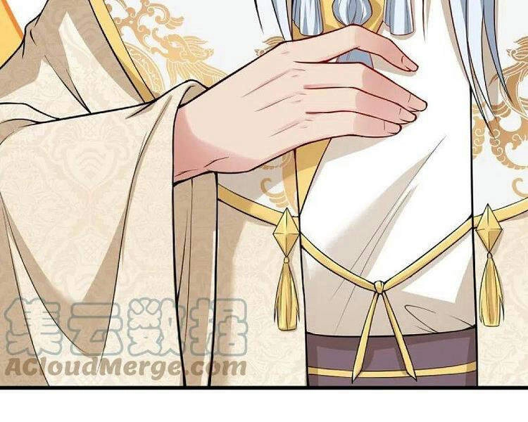 Nghịch Thiên Tà Thần Chapter 437 - 3