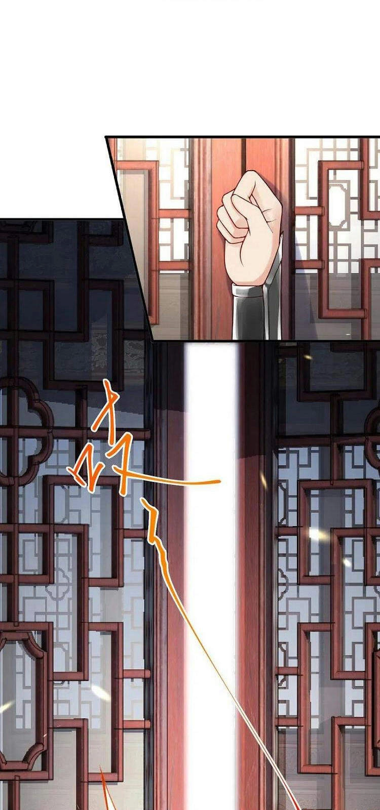 Nghịch Thiên Tà Thần Chapter 437 - 7