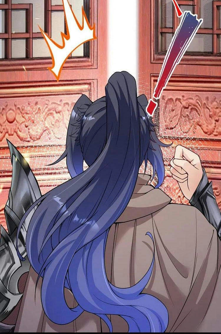 Nghịch Thiên Tà Thần Chapter 437 - 8