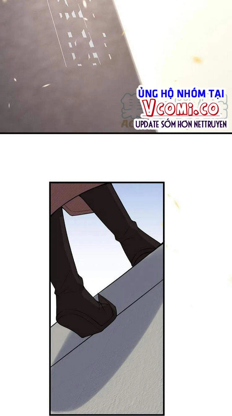 Nghịch Thiên Tà Thần Chapter 437 - 10