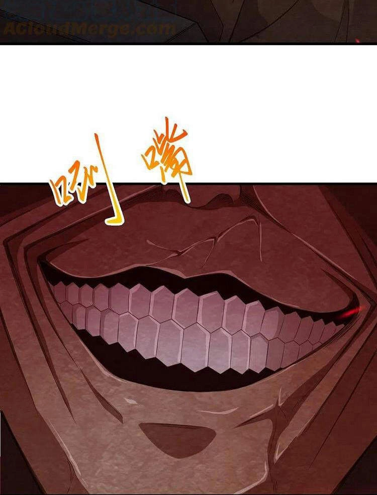 Nghịch Thiên Tà Thần Chapter 437 - 16