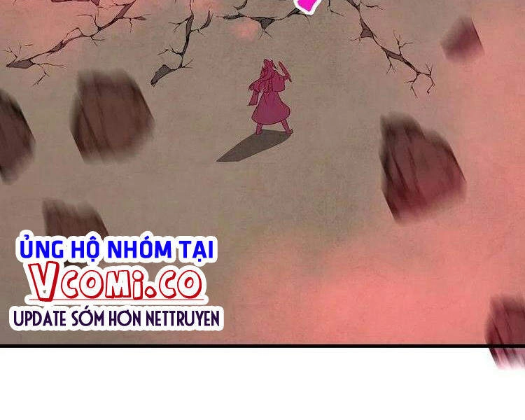 Nghịch Thiên Tà Thần Chapter 437 - 24