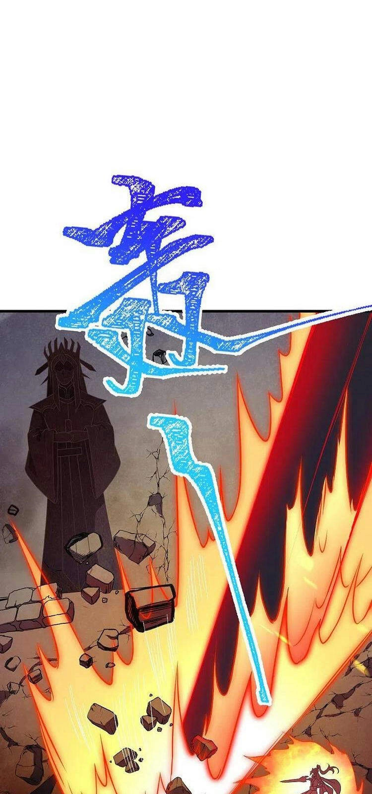 Nghịch Thiên Tà Thần Chapter 437 - 25