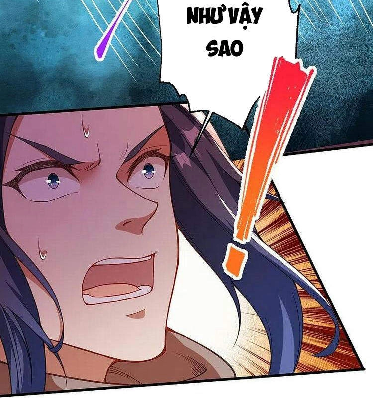 Nghịch Thiên Tà Thần Chapter 437 - 29