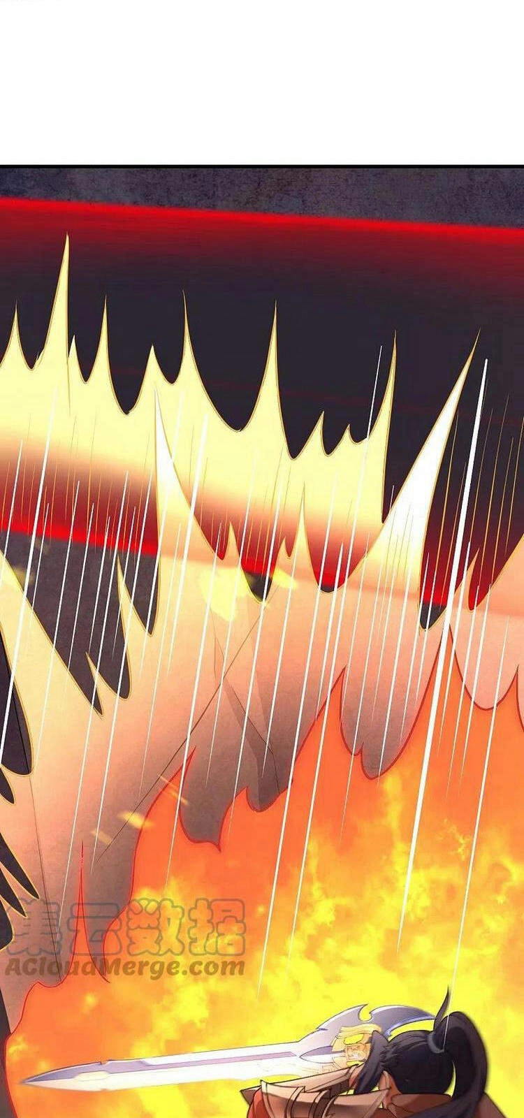 Nghịch Thiên Tà Thần Chapter 437 - 30