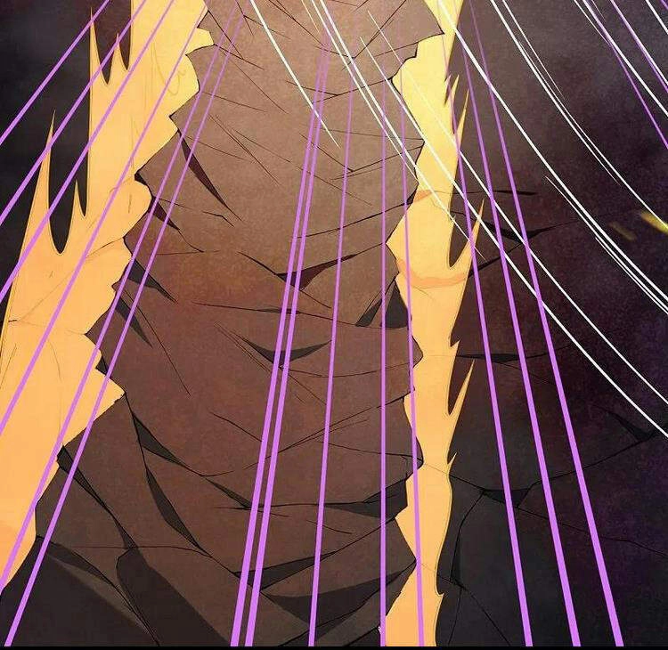 Nghịch Thiên Tà Thần Chapter 437 - 34