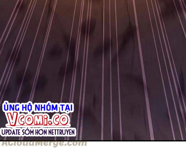 Nghịch Thiên Tà Thần Chapter 437 - 37