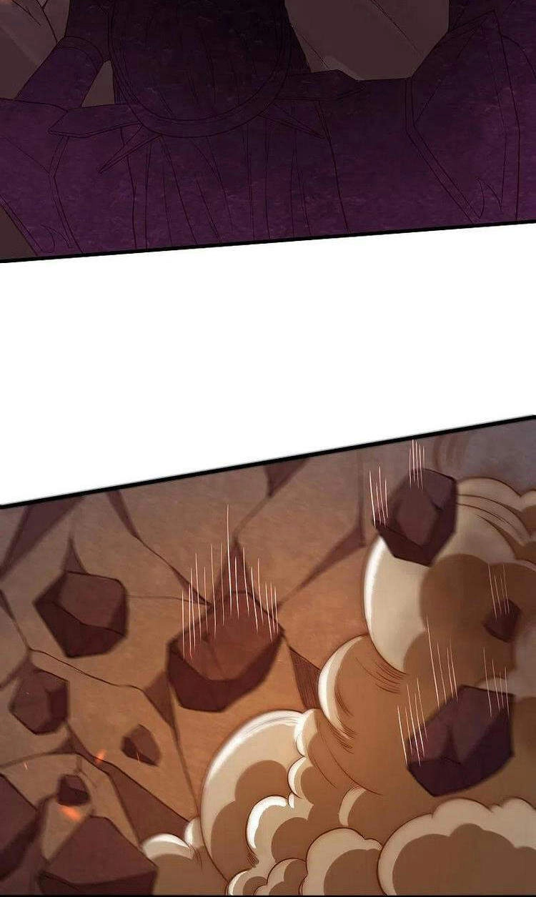 Nghịch Thiên Tà Thần Chapter 437 - 39