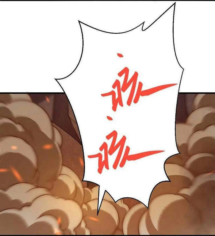 Nghịch Thiên Tà Thần Chapter 437 - 40