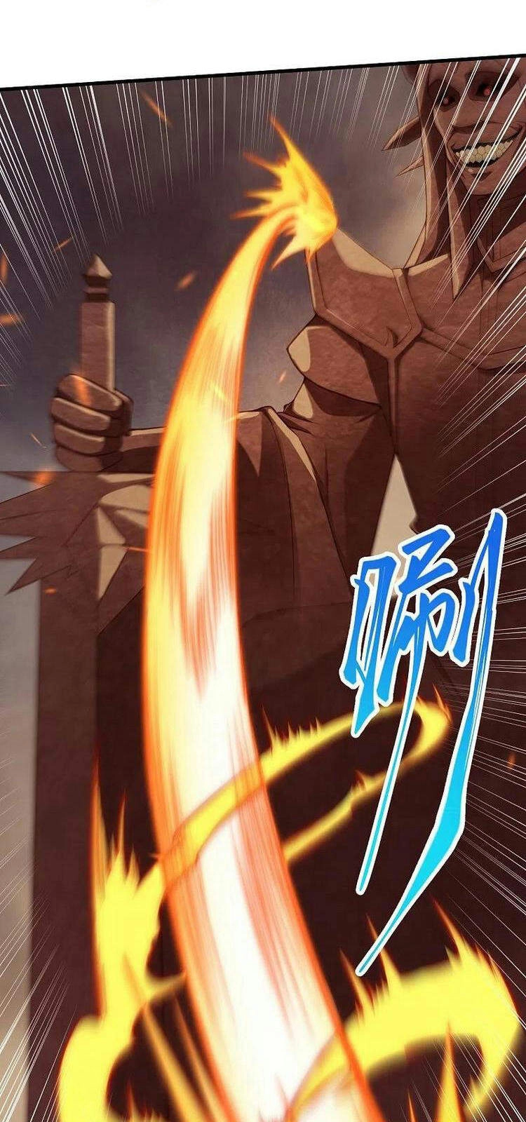 Nghịch Thiên Tà Thần Chapter 437 - 44