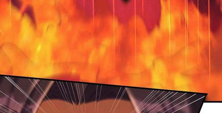 Nghịch Thiên Tà Thần Chapter 437 - 46