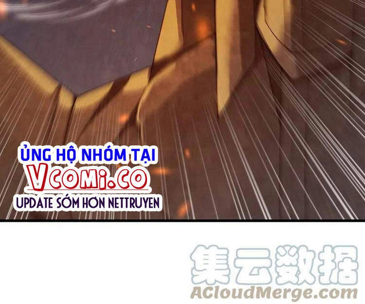 Nghịch Thiên Tà Thần Chapter 437 - 48