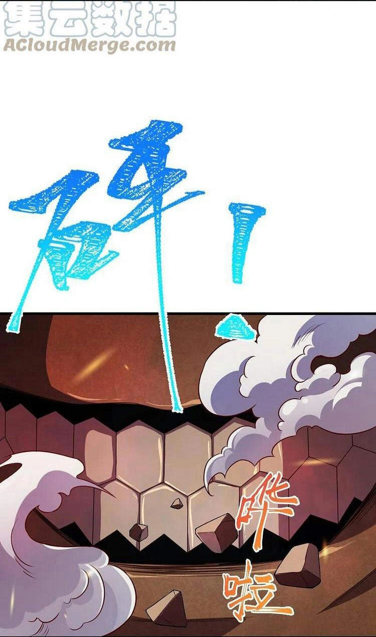 Nghịch Thiên Tà Thần Chapter 437 - 52