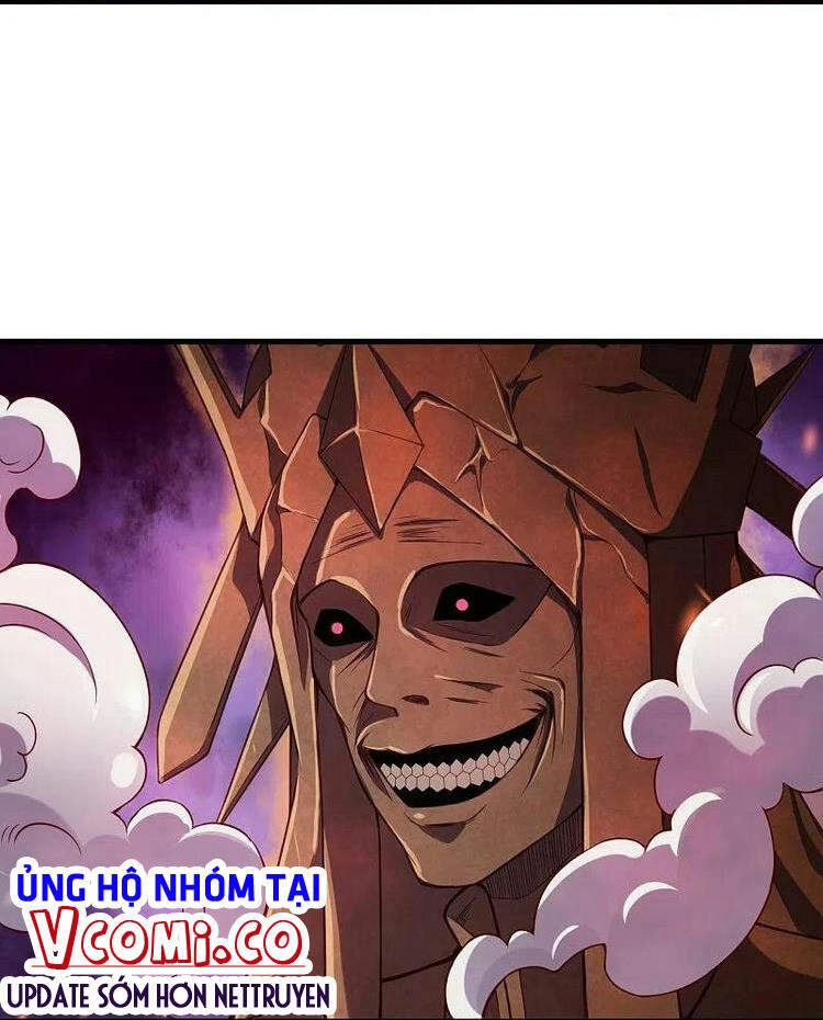 Nghịch Thiên Tà Thần Chapter 437 - 53