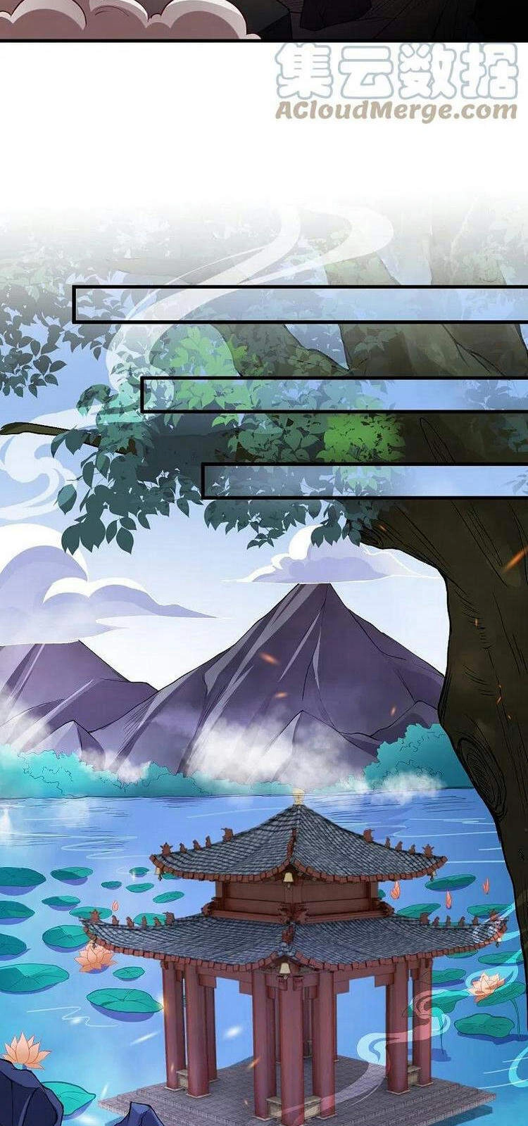 Nghịch Thiên Tà Thần Chapter 437 - 55