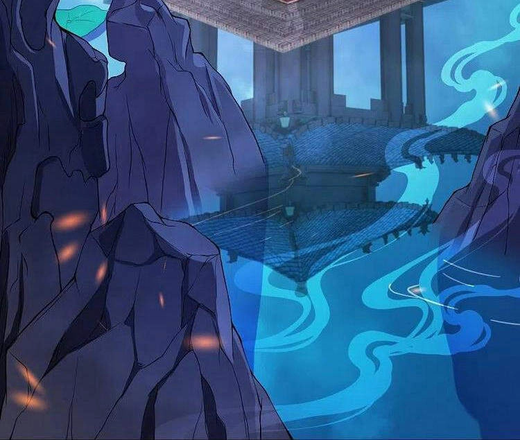 Nghịch Thiên Tà Thần Chapter 437 - 56