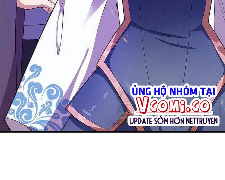 Nghịch Thiên Tà Thần Chapter 437 - 59