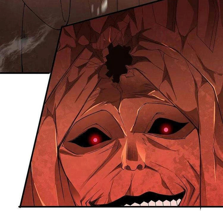 Nghịch Thiên Tà Thần Chapter 437 - 69