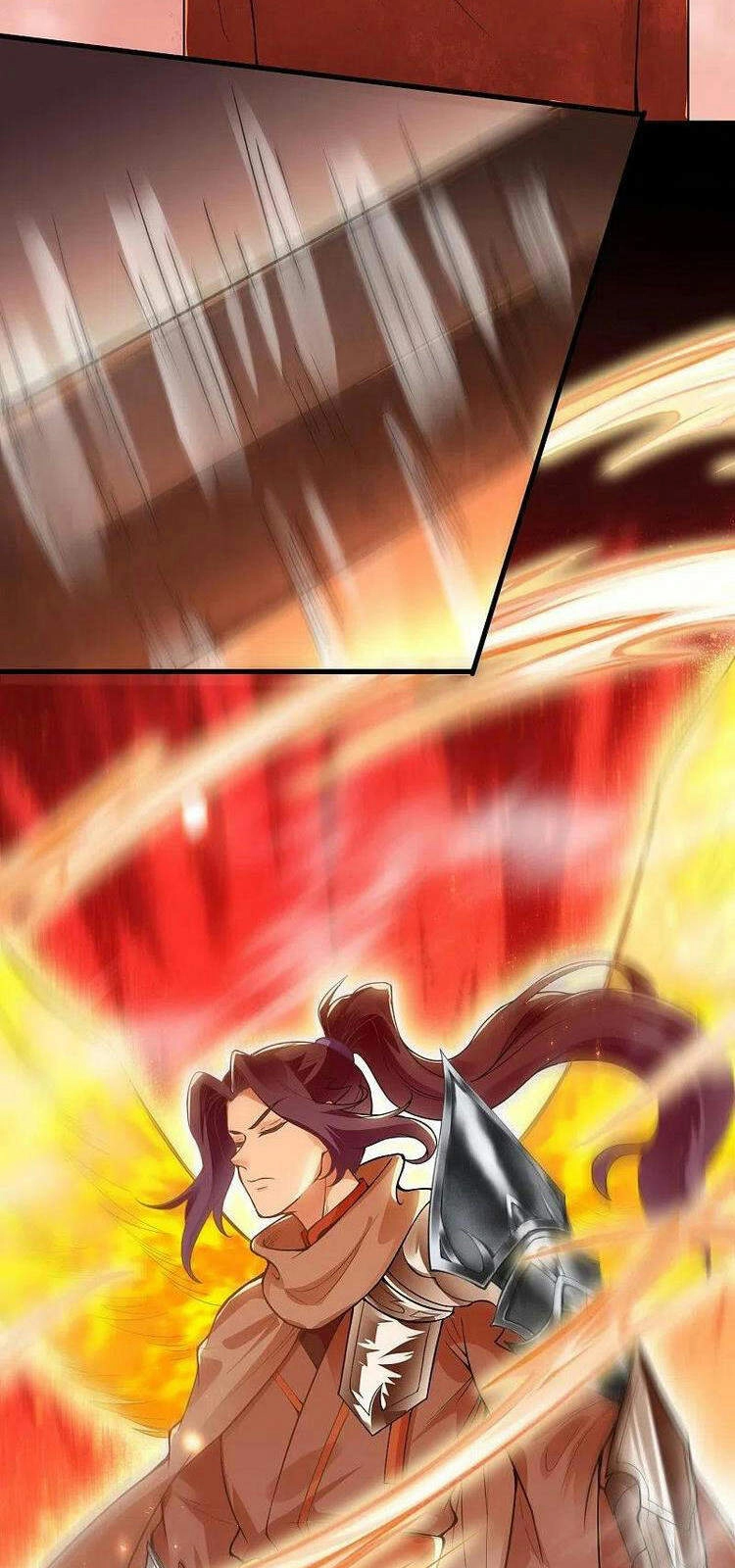 Nghịch Thiên Tà Thần Chapter 437 - 71