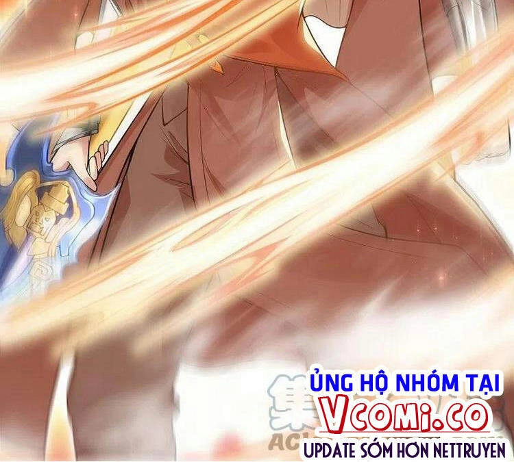 Nghịch Thiên Tà Thần Chapter 437 - 72