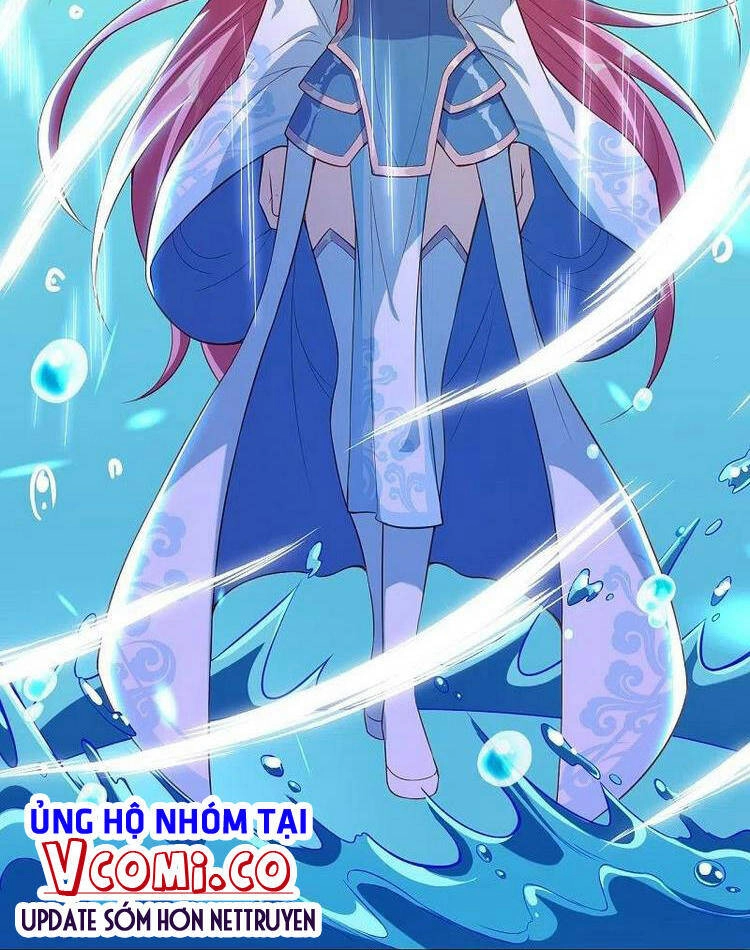 Nghịch Thiên Tà Thần Chapter 438 - 36