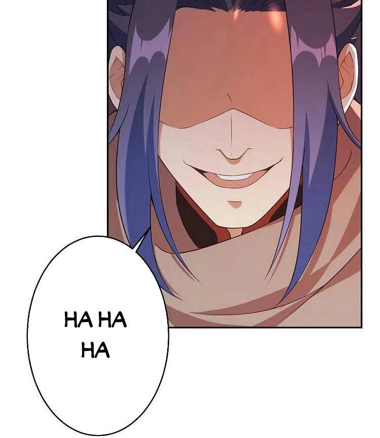 Nghịch Thiên Tà Thần Chapter 438 - 42