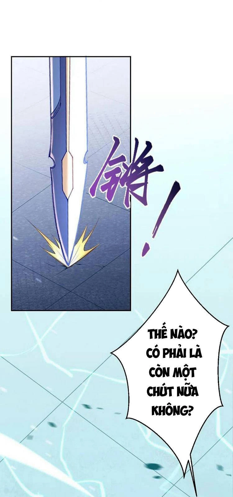 Nghịch Thiên Tà Thần Chapter 438 - 65